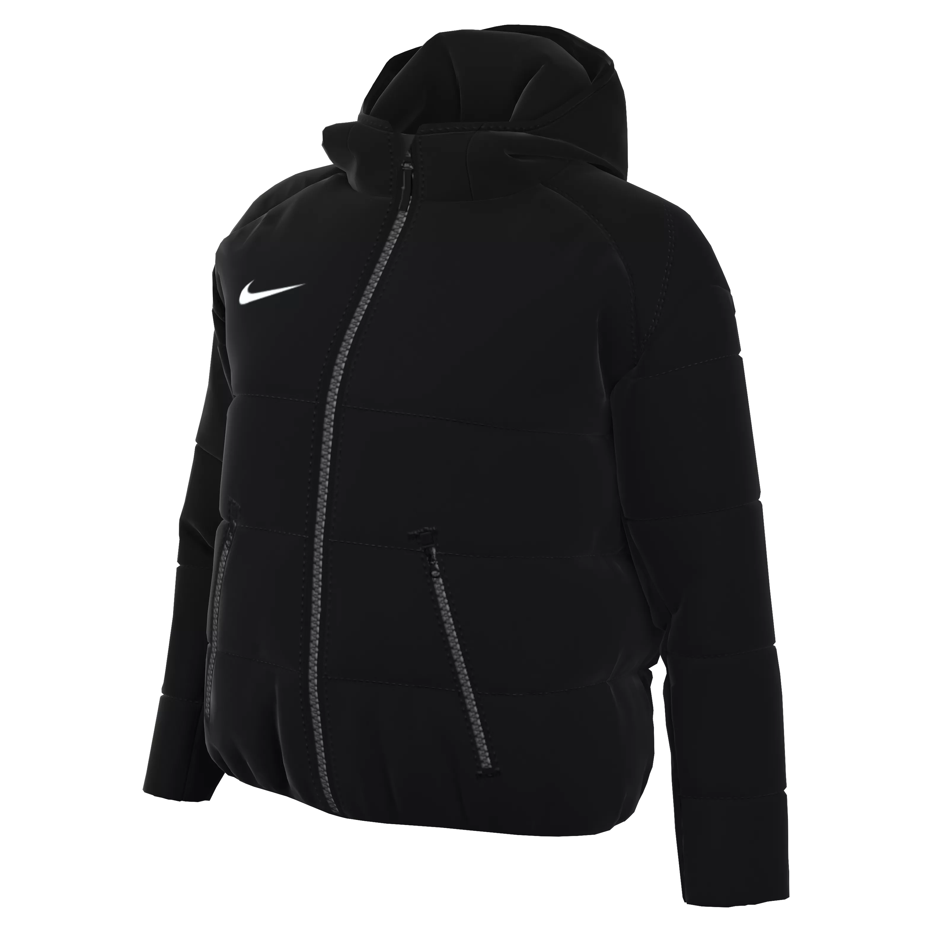 Women's Nike Academy Pro 24 Fall Jacket