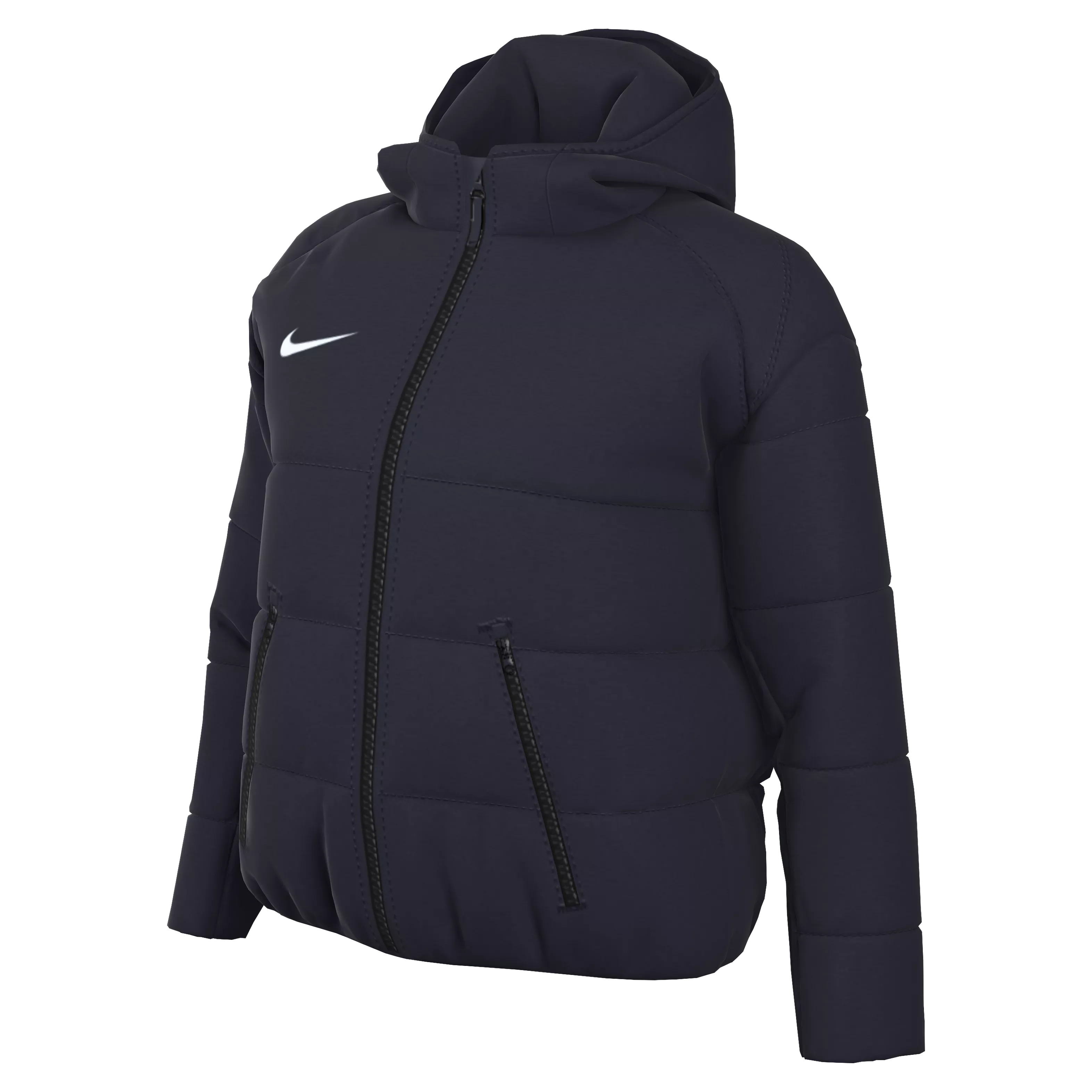 Women's Nike Academy Pro 24 Fall Jacket