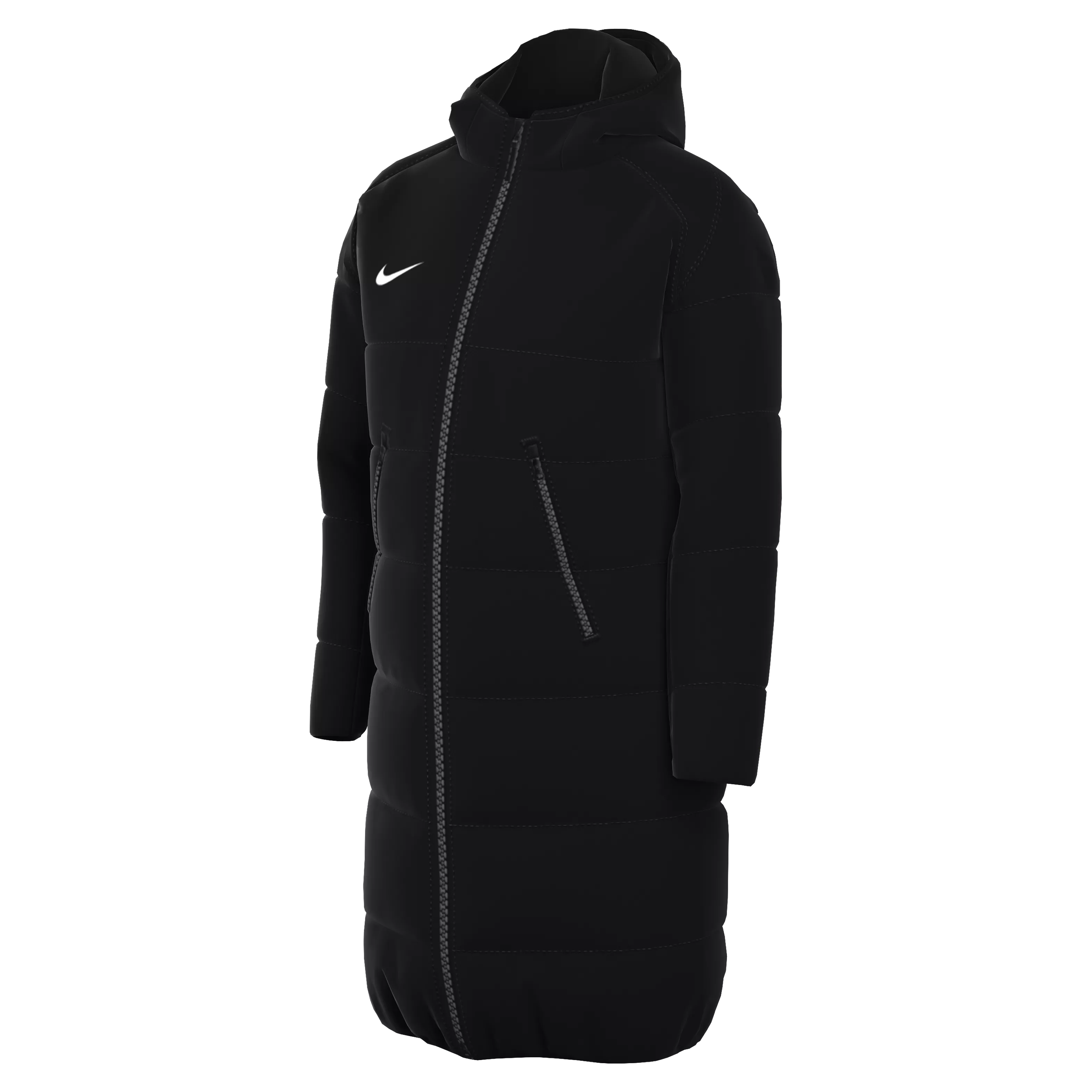 Women's Nike Therma-FIT Academy Pro 24 Down Jacket