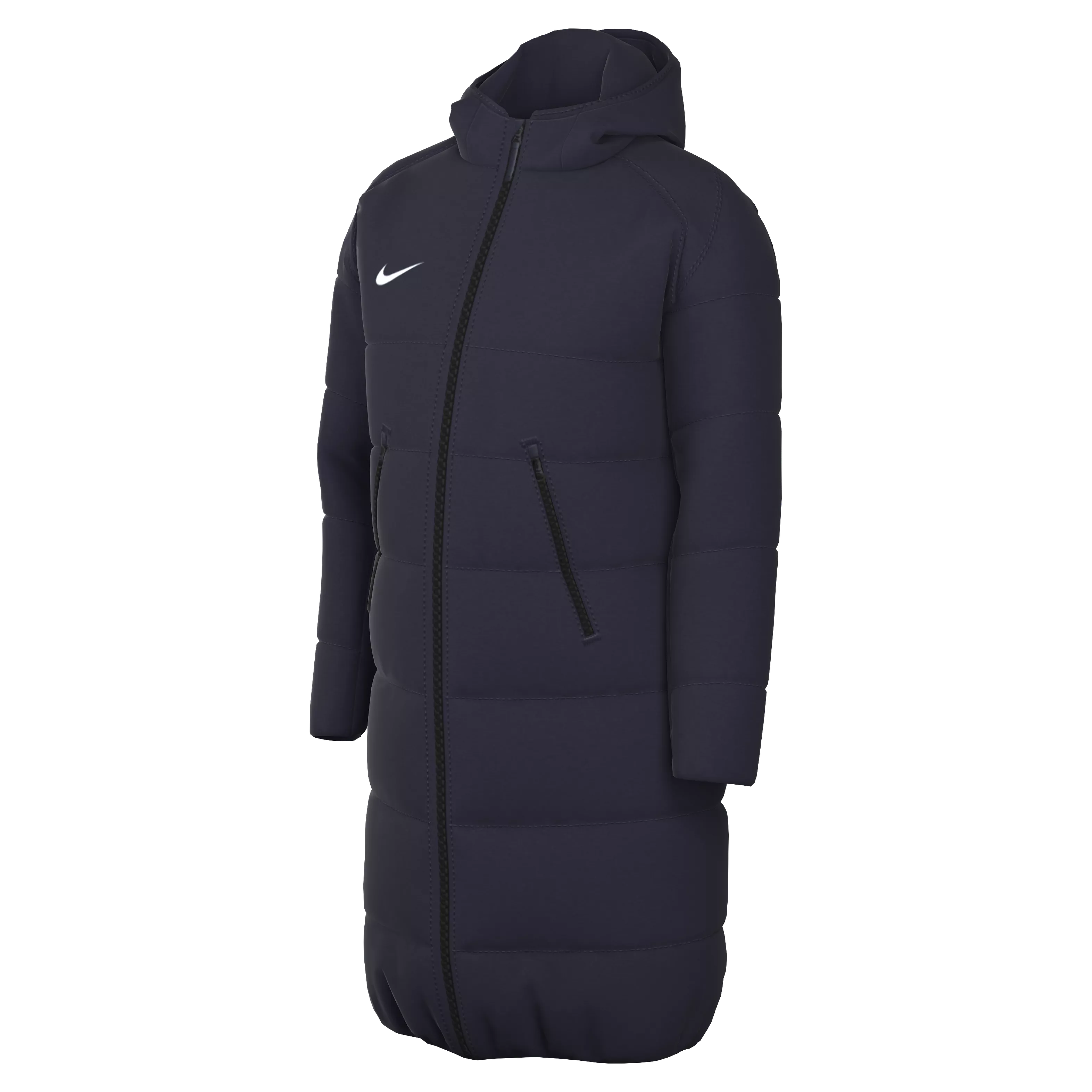 Women's Nike Therma-FIT Academy Pro 24 Down Jacket