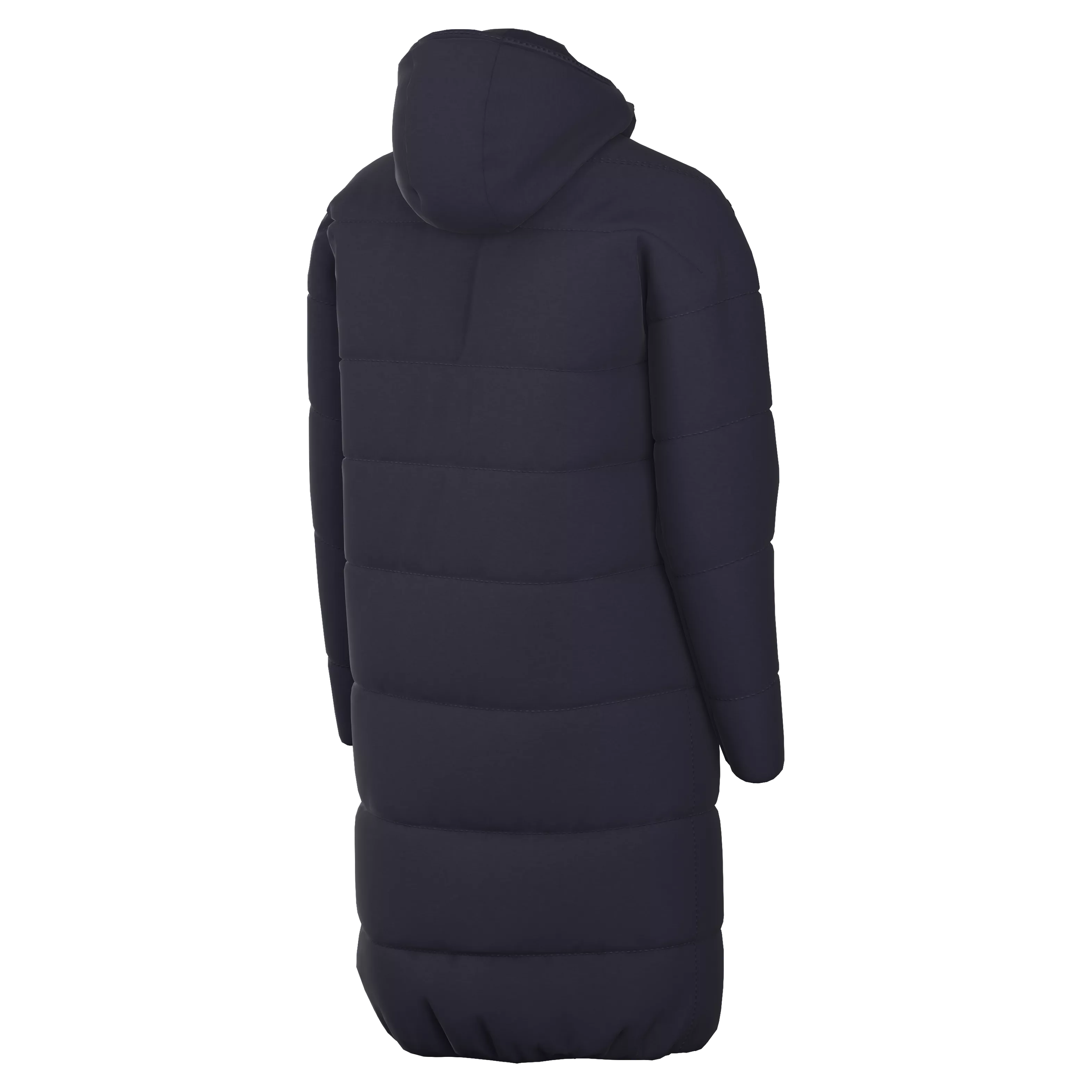 Women's Nike Therma-FIT Academy Pro 24 Down Jacket