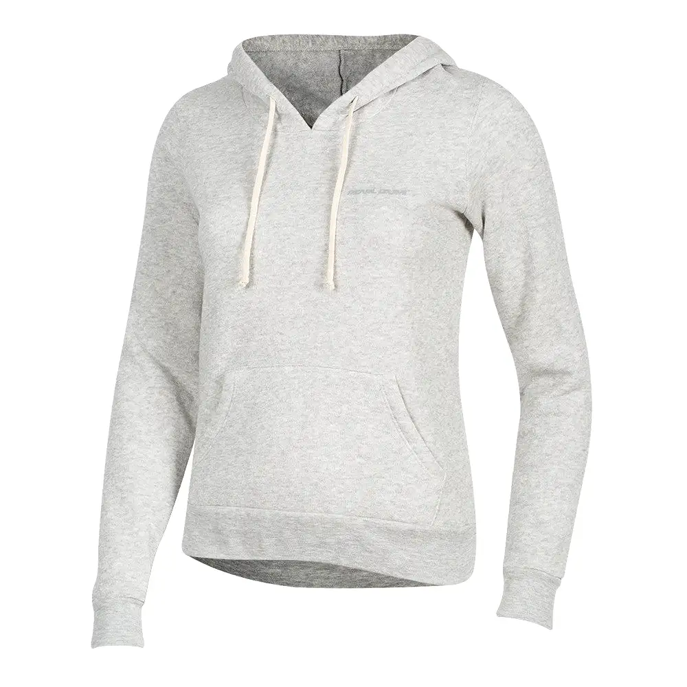 Women's Pullover Hoodie