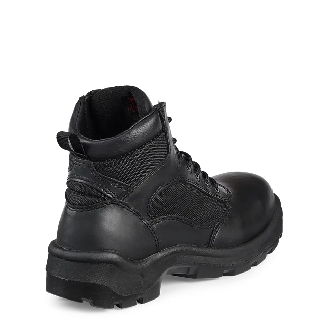 WORX Style #6266 Men's 6-inch Boot