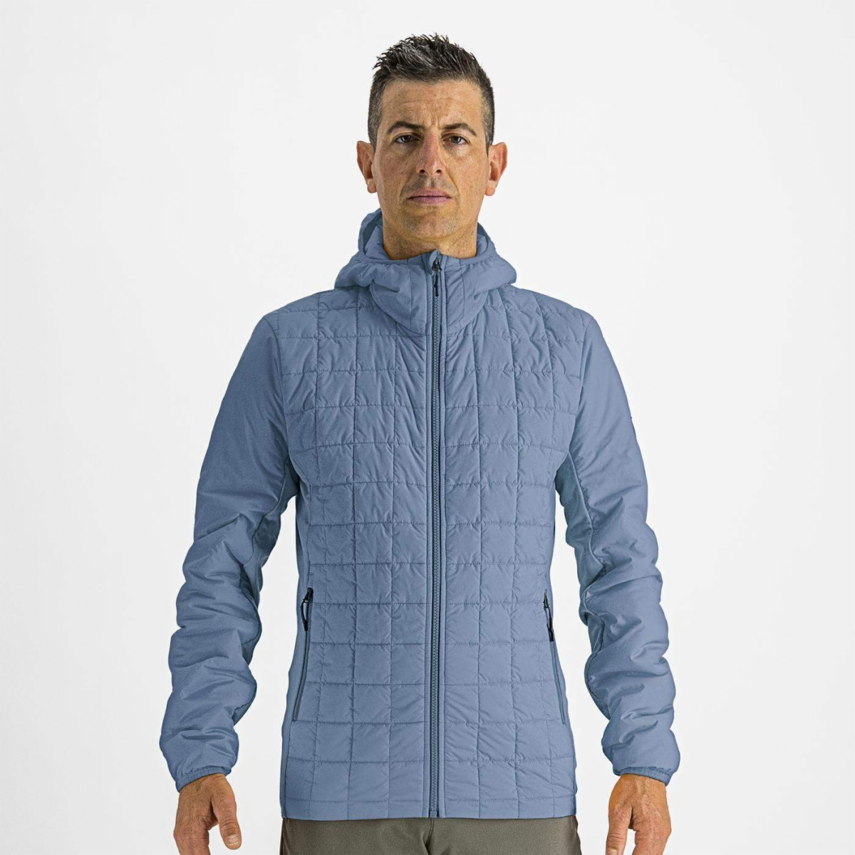 Xplore Thermal Jacket Men's