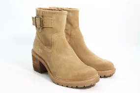 Zodiac Gannet Women's Boots Floor Sample