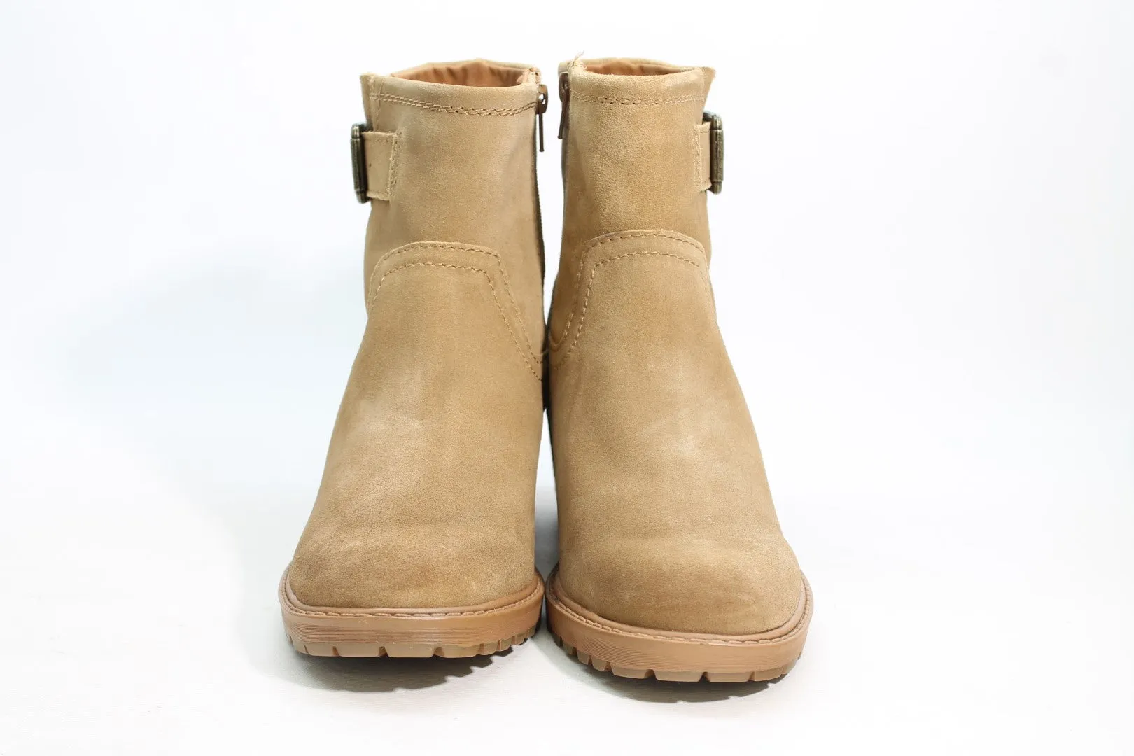 Zodiac Gannet Women's Boots Floor Sample